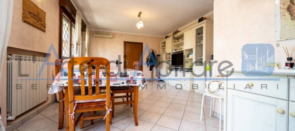 2 غرف نوم شقة في Argelato, Italy رقم 260874 11