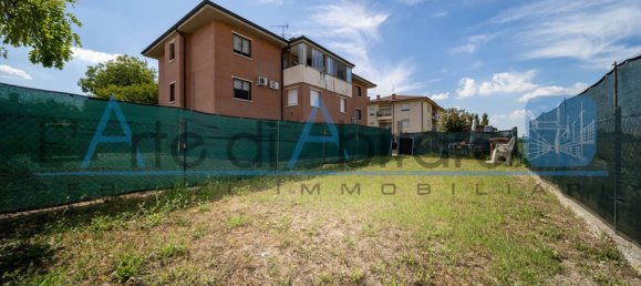 2 غرف نوم شقة في Argelato, Italy رقم 260874 42