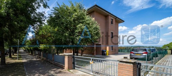 2 غرف نوم شقة في Argelato, Italy رقم 260874 5