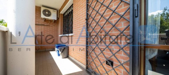 2 غرف نوم شقة في Argelato, Italy رقم 260874 38