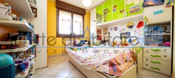 2 غرف نوم شقة في Argelato, Italy رقم 260874 23