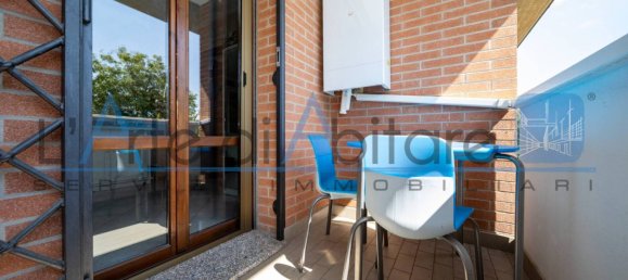 2 غرف نوم شقة في Argelato, Italy رقم 260874 39