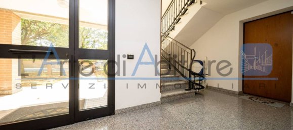 2 غرف نوم شقة في Argelato, Italy رقم 260874 6