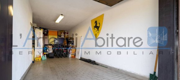 2 غرف نوم شقة في Argelato, Italy رقم 260874 44