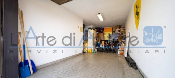 2 غرف نوم شقة في Argelato, Italy رقم 260874 45