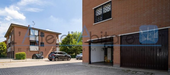 2 غرف نوم شقة في Argelato, Italy رقم 260874 43