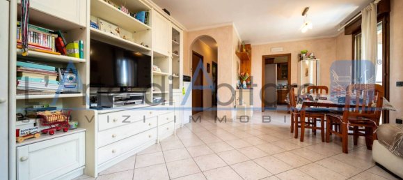 2 غرف نوم شقة في Argelato, Italy رقم 260874 8