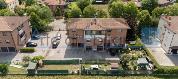 2 غرف نوم شقة في Argelato, Italy رقم 260874 3