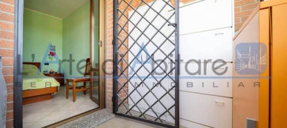 2 غرف نوم شقة في Argelato, Italy رقم 260874 36