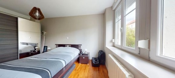 1 bedroom Apartment in Charquemont, France No. 353558 4