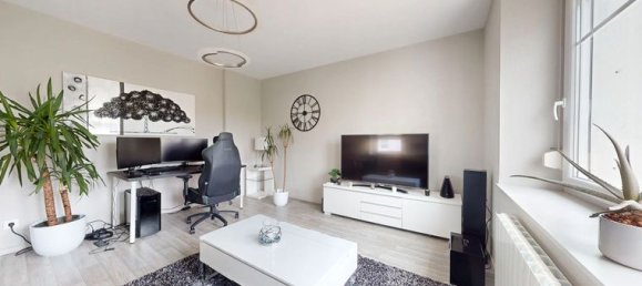 1 bedroom Apartment in Charquemont, France No. 353558 2