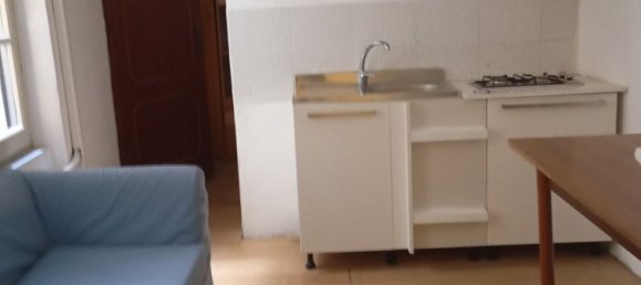 Офис 23м² в Палермо, Италия № 346259 4