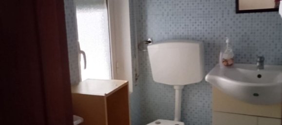 Офис 23м² в Палермо, Италия № 346259 6