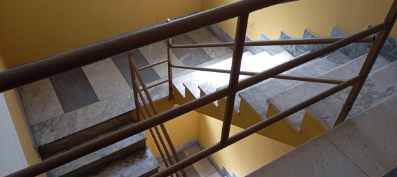 Офис 23м² в Палермо, Италия № 346259 3