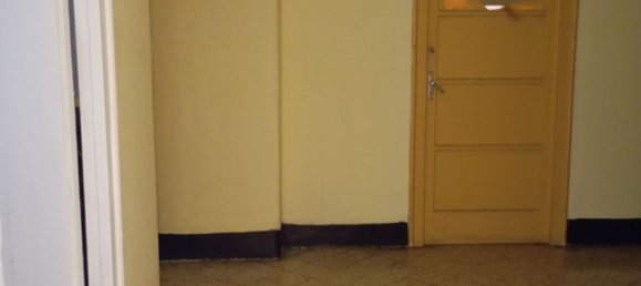 Офис 23м² в Палермо, Италия № 346259 11