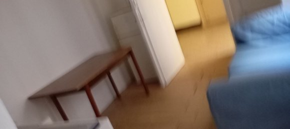 Офис 23м² в Палермо, Италия № 346259 8