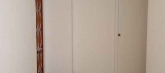 Офис 23м² в Палермо, Италия № 346259 2