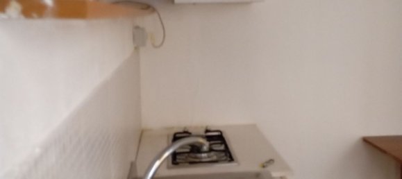 Офис 23м² в Палермо, Италия № 346259 10