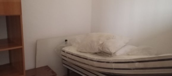 Офис 23м² в Палермо, Италия № 346259 5