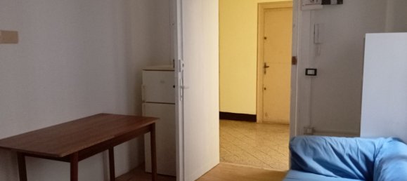 Офис 23м² в Палермо, Италия № 346259 9