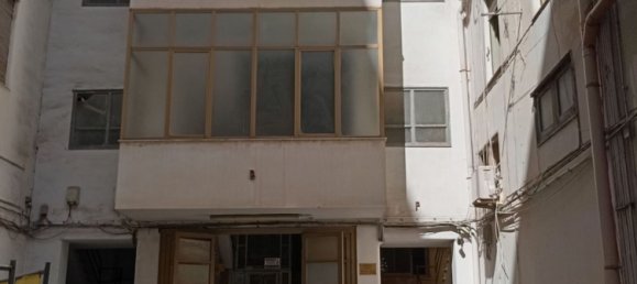 Офис 23м² в Палермо, Италия № 346259 14