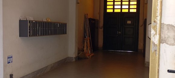 Офис 23м² в Палермо, Италия № 346259 15