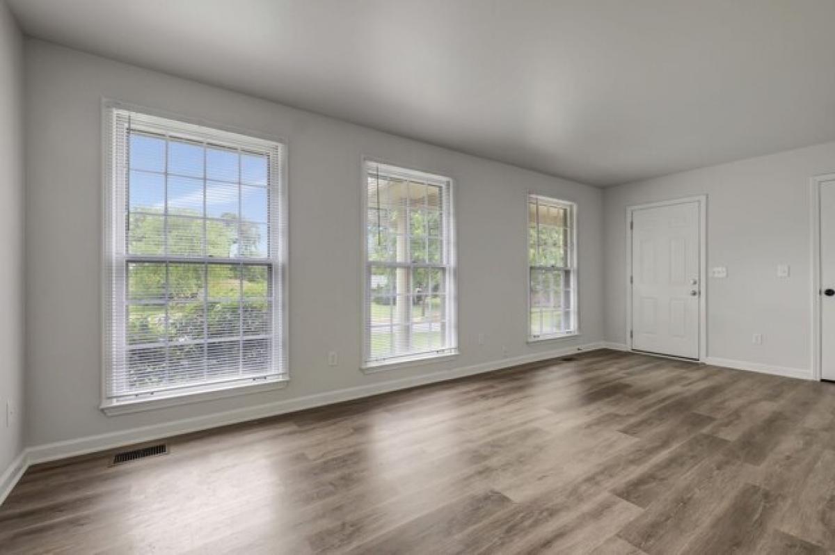 8 bedrooms House in Hermitage, USA No. 395389