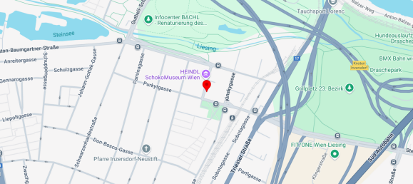 Dúplex de 4 habitaciónes en Liesing, Austria No. 133103 5