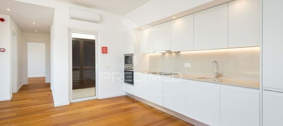 Дом с 1 спальней в Феррагуду, Португалия № 116482 4