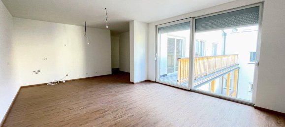 4-Zimmer Wohnung in Oberndorf bei Salzburg, Austria, Nr. 152147 2