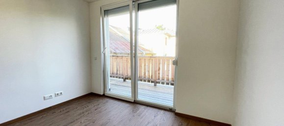 4-Zimmer Wohnung in Oberndorf bei Salzburg, Austria, Nr. 152147 3