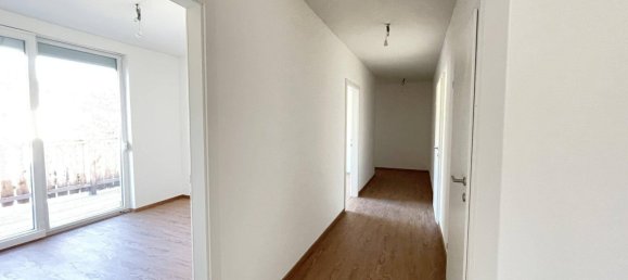 4-Zimmer Wohnung in Oberndorf bei Salzburg, Austria, Nr. 152147 4
