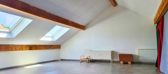 Casa de 4 dormitorios en Metzervisse, France No. 273174 21