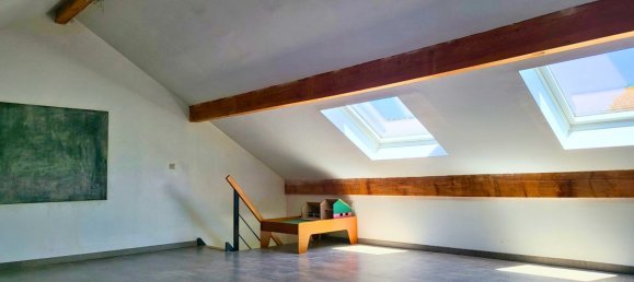 Casa de 4 dormitorios en Metzervisse, France No. 273174 20