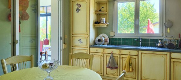 Casa de 4 dormitorios en Metzervisse, France No. 273174 8