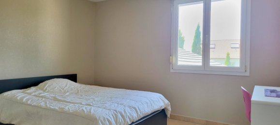 Casa de 4 dormitorios en Metzervisse, France No. 273174 15