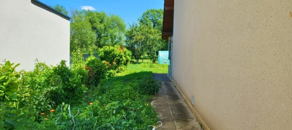 Casa de 4 dormitorios en Metzervisse, France No. 273174 24