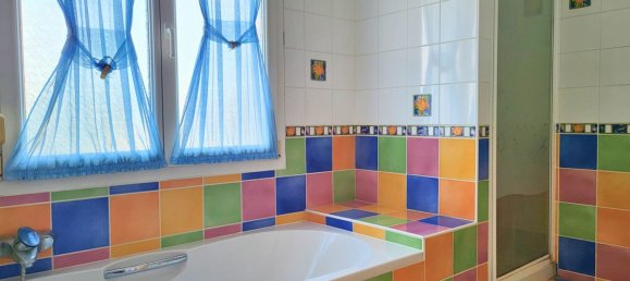 Casa de 4 dormitorios en Metzervisse, France No. 273174 16