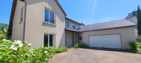 Casa de 4 dormitorios en Metzervisse, France No. 273174 23