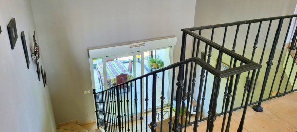 Casa de 4 dormitorios en Metzervisse, France No. 273174 12