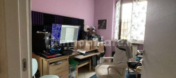 3 Schlafzimmer Wohnung in Ghedi, Italy, Nr. 374994 10