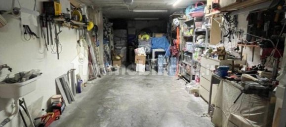 3 Schlafzimmer Wohnung in Ghedi, Italy, Nr. 374994 12