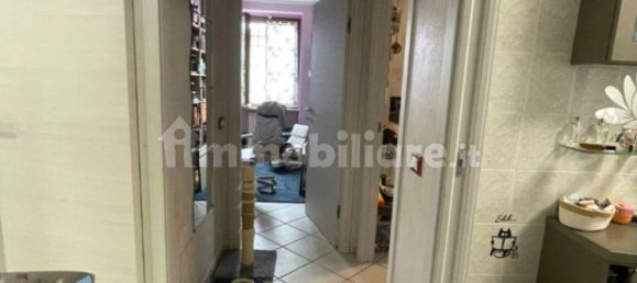 3 Schlafzimmer Wohnung in Ghedi, Italy, Nr. 374994 9