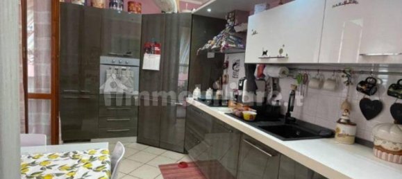 3 Schlafzimmer Wohnung in Ghedi, Italy, Nr. 374994 3