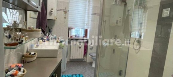 3 Schlafzimmer Wohnung in Ghedi, Italy, Nr. 374994 7