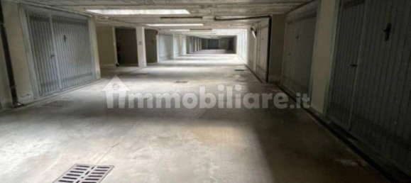 3 Schlafzimmer Wohnung in Ghedi, Italy, Nr. 374994 13