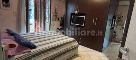 3 Schlafzimmer Wohnung in Ghedi, Italy, Nr. 374994 8
