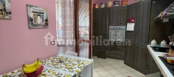 3 Schlafzimmer Wohnung in Ghedi, Italy, Nr. 374994 5