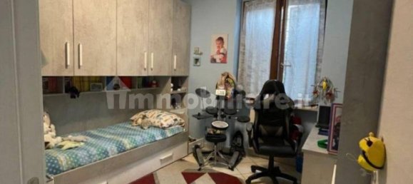 3 Schlafzimmer Wohnung in Ghedi, Italy, Nr. 374994 11