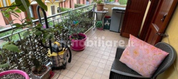 3 Schlafzimmer Wohnung in Ghedi, Italy, Nr. 374994 6